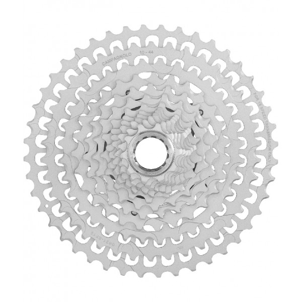 Pacco Pignoni Campagnolo Ekar 13v.