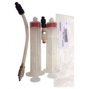 Kit Llenado Aceite Campagnolo