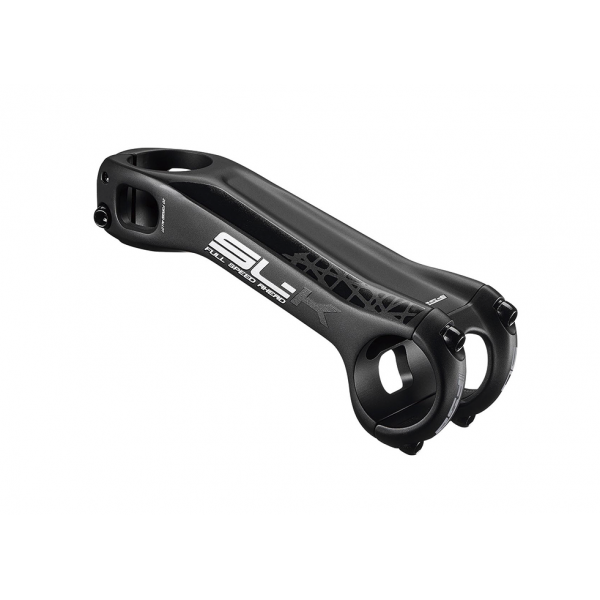Potencia Slk MTB 31,8 - 20°