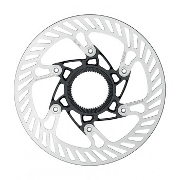 Campagnolo 03 AFS disc (for...