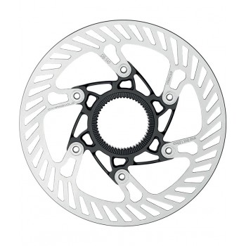 Disque Campagnolo 03 AFS...