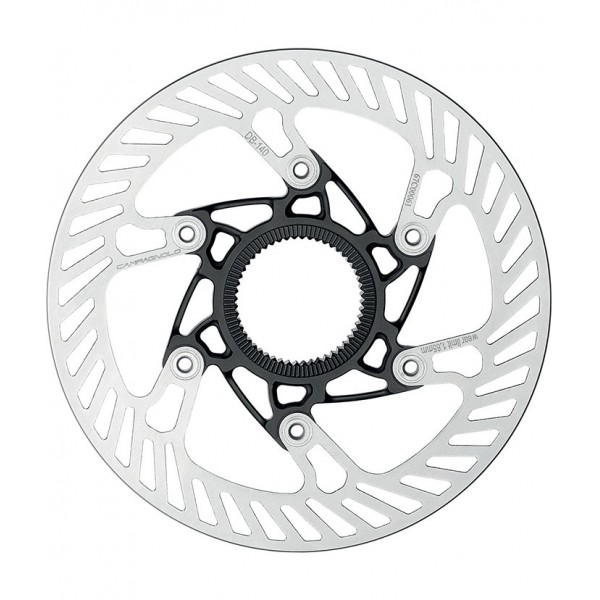 Disque Campagnolo 03 AFS (pour...
