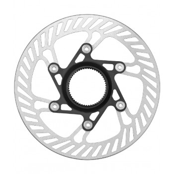 Campagnolo AFS Spider Steel...