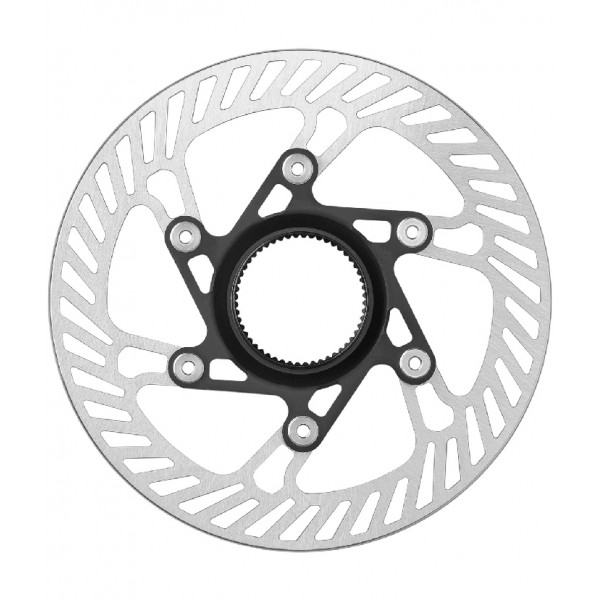Campagnolo AFS Spider Steel Disc...