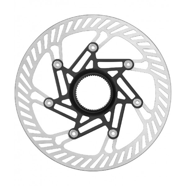 Campagnolo AFS Spider Steel Disc (for...