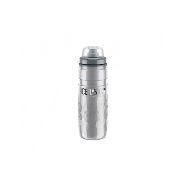 Borraccia Elite Ice Fly 500ml