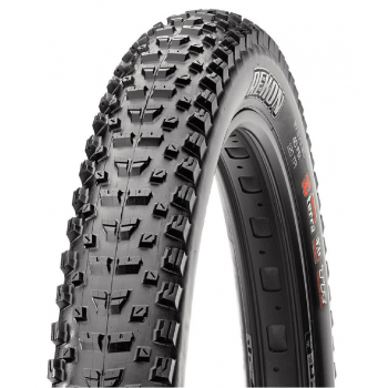 Neumático Rekon 27.5X2.40WT...