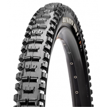 Pneu Rekon 27,5X2,60 EXO+...