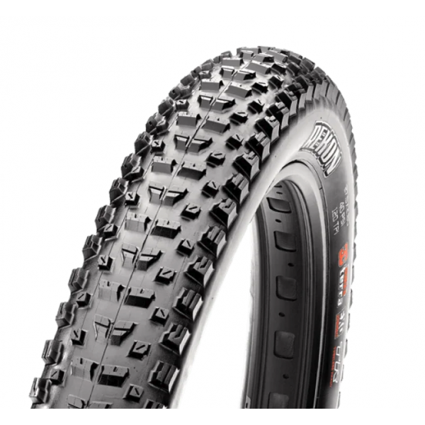 Rekon 27.5X2.60 EXO TR 60TPI Folding...