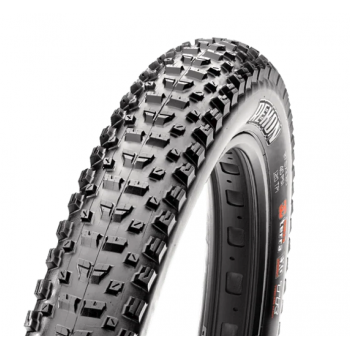 Pneu Rekon 29X2.25 EXO TR...