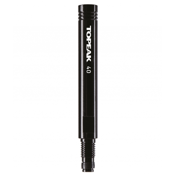 Topeak Presta Valve Tube Extender...