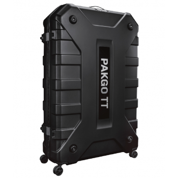 Topeak Pakgo TT Travel Bag