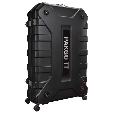 Topeak Pakgo TT Travel Bag