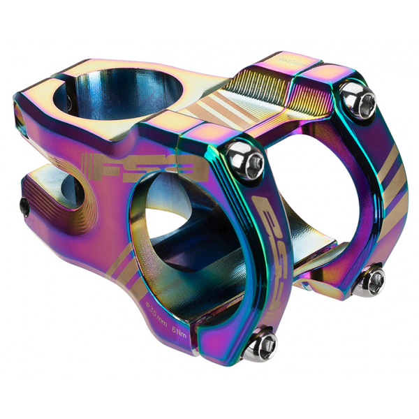 FSA Gradient Team LTD Stem Ø35