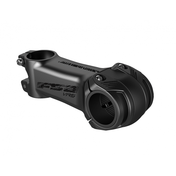Potence de guidon Vas AGX Ø31,8mm (-6°)