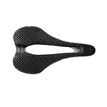 Selle SLR Boost 3D Kit...