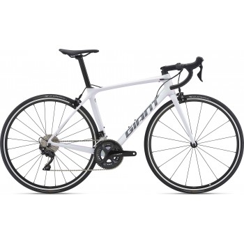 giant-tcr-advanced-2-kom-2021-
