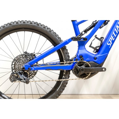 Used E-MTB Specialized Turbo Levo Comp Alloy
