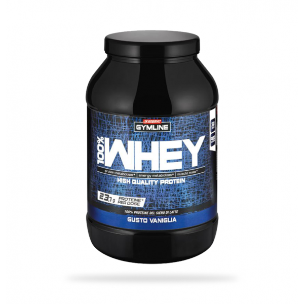 Protéine Whey Buxtrade Saveur Vanille - 10 Kg En Poudre - Neuf Pour Fitness Et Musculation