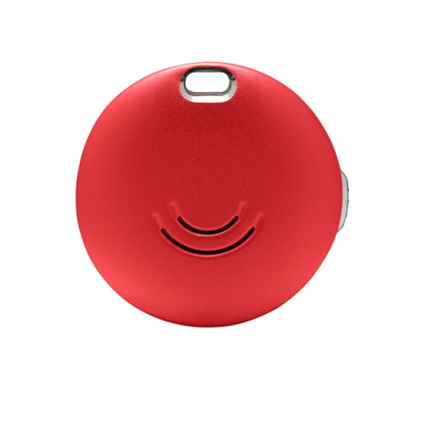 Localisateur de clé rouge Orbit Keys...