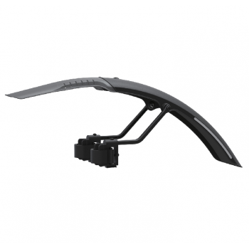 Topeak Front Fender...
