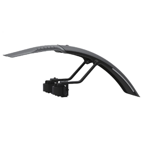 Topeak tktc9651 parafango posteriore d flash s attacco sottosella Par