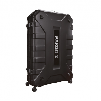 Topeak Borsa Da Viaggio Pakgo X