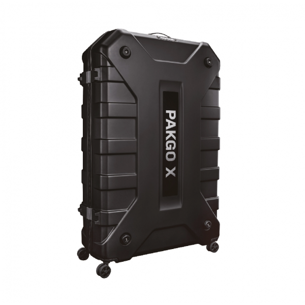 Topeak Borsa Da Viaggio Pakgo X