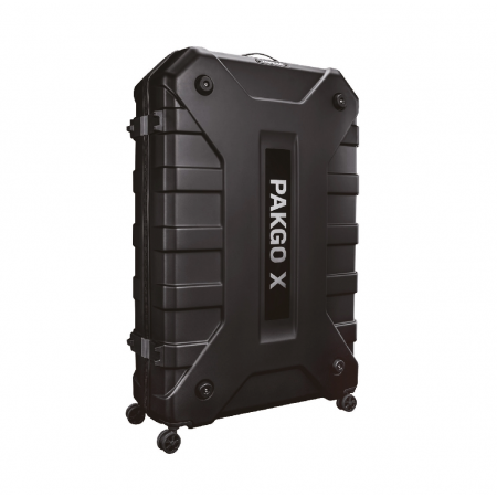 Topeak Borsa Da Viaggio Pakgo X