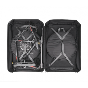 Topeak Borsa Da Viaggio Pakgo TT 2