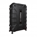 Topeak Borsa Da Viaggio Pakgo Ex