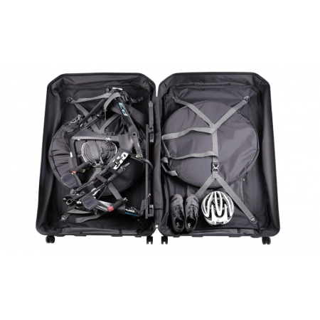 Topeak Pakgo TT Travel Bag