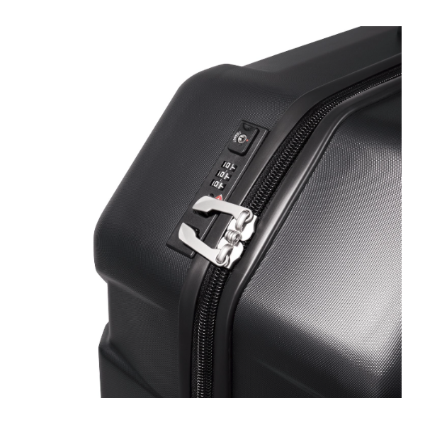 Topeak Borsa Da Viaggio Pakgo TT