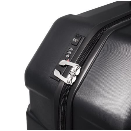 Topeak Pakgo TT Travel Bag