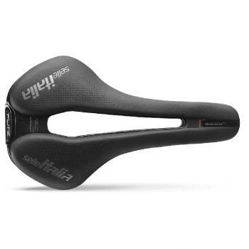 Selle Italia Sillín Flite...