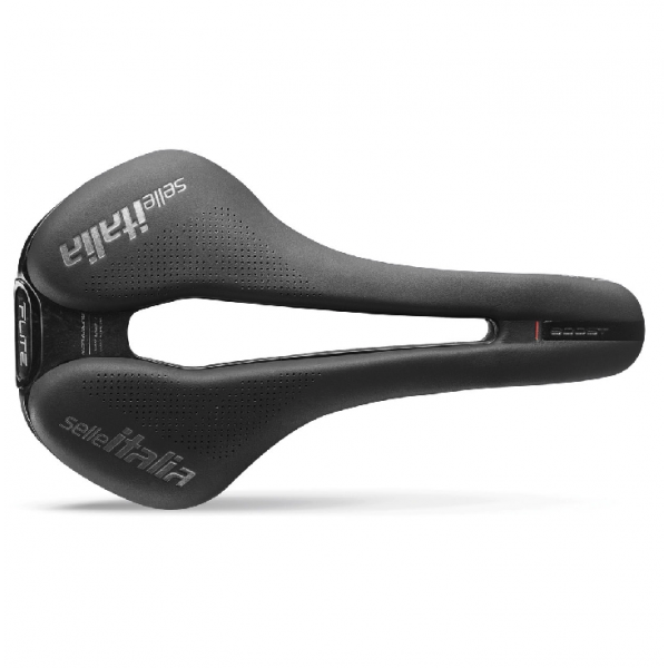 Selle Italia Selle Flite Boost Kit...