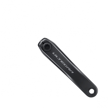 Pédalier Shimano Ultegra FC-R8100 50-34T 12v