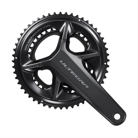 Pédalier Shimano Ultegra FC-R8100 50-34T 12v