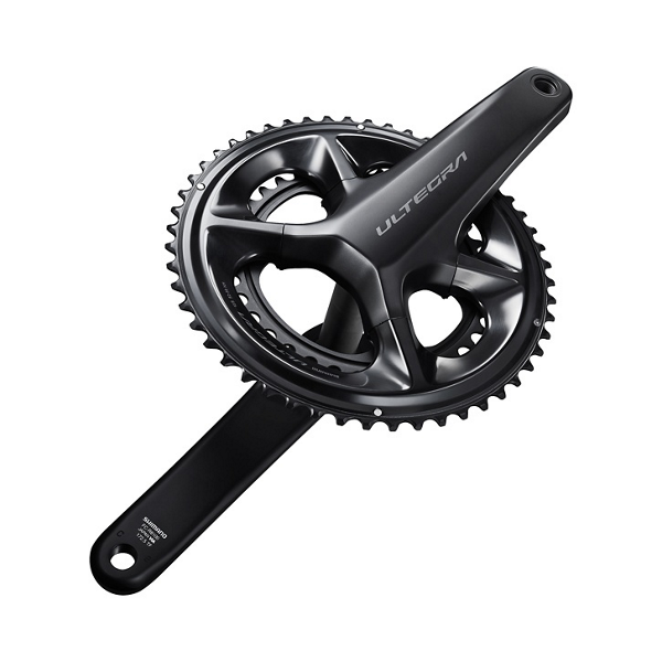 Shimano Ultegra FC-R8100 50-34T 12v...
