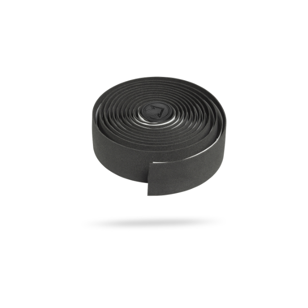 PRO Sport Control Handlebar Tape (Black)