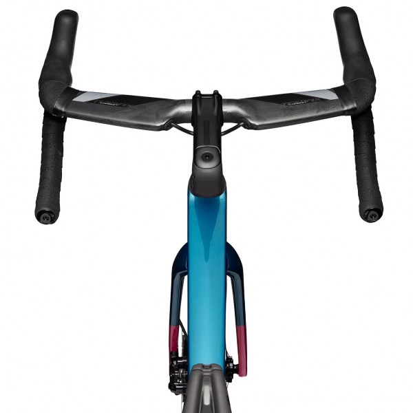 Cannondale SuperSix EVO 2 (verde...