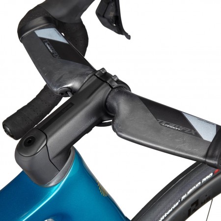 Cannondale SuperSix EVO 2 (Deep Teal)