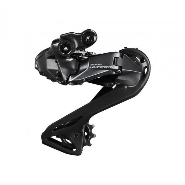 Grupo Shimano Ultegra Di2 R8100 2x12v...