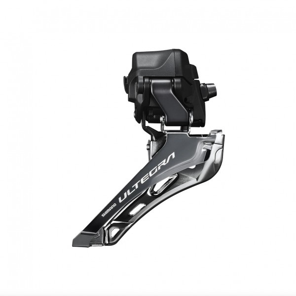 Shimano Ultegra Di2 R8100 2x12v Disc...