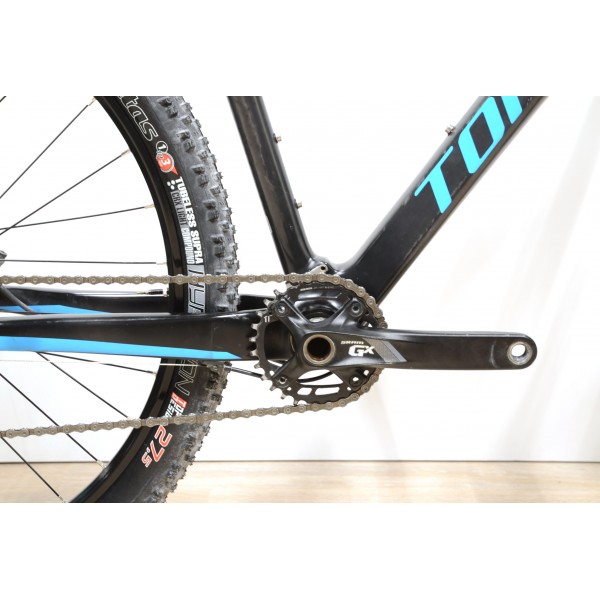 VTT occasion Torpado Nearco 27.5