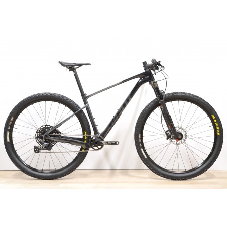 VTT Giant Xtc occasion