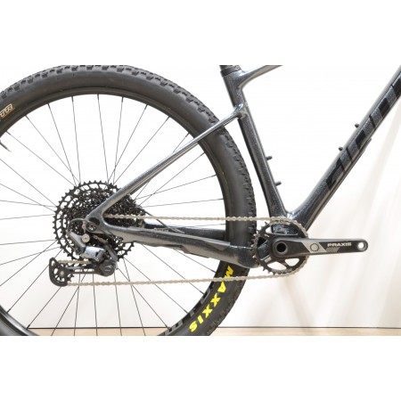 VTT Giant Xtc occasion