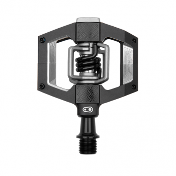 Crankbrothers Mallet Trail...