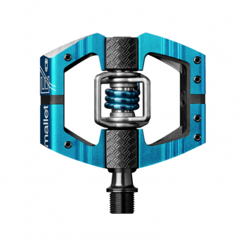 Crankbrothers Mallet E...