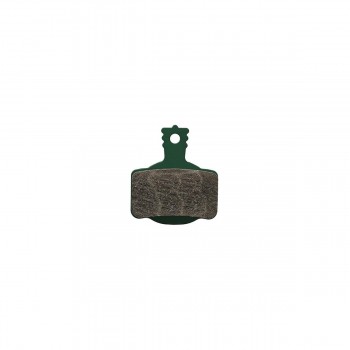 Pastiglia Freno Magura 7 Sport MT 2/4/6/8 - E Bike Verde